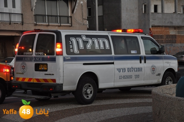 3areegnew51204551 (18).JPG